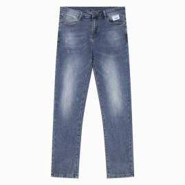 Picture of Burberry Jeans Long _SKUBurberrysz28-36aztx78748396